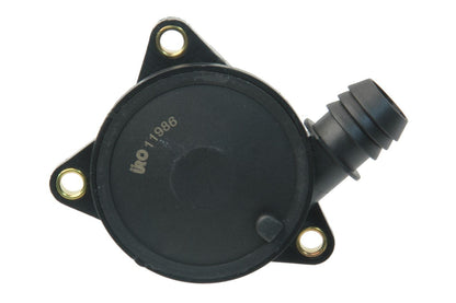 URO Engine Crankcase Vent Valve 11157563505