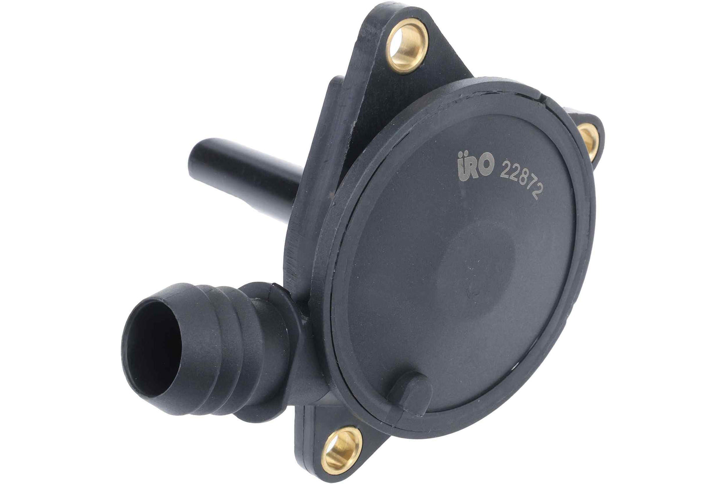 URO Engine Crankcase Vent Valve 11157563506
