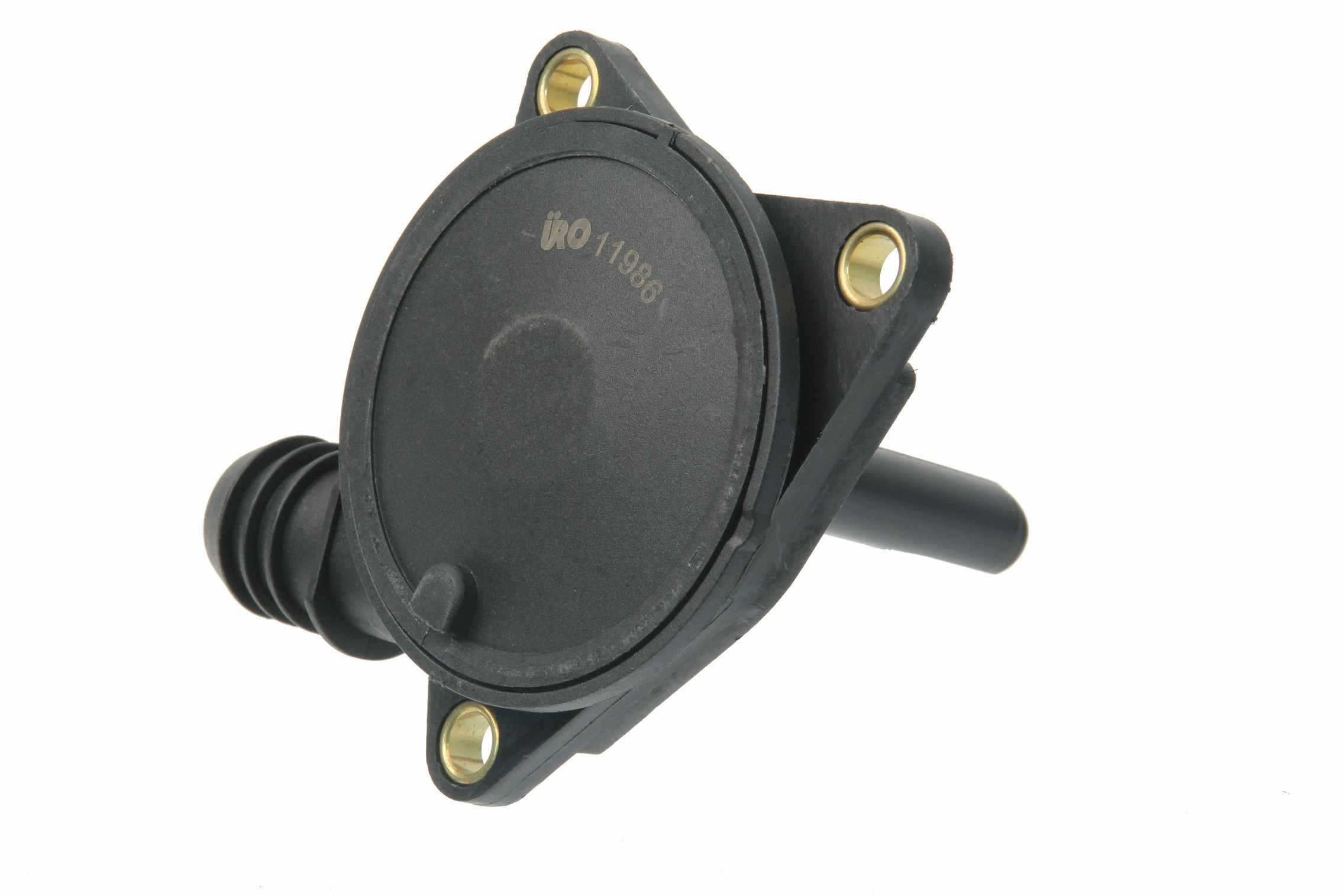 URO Engine Crankcase Vent Valve 11157563506