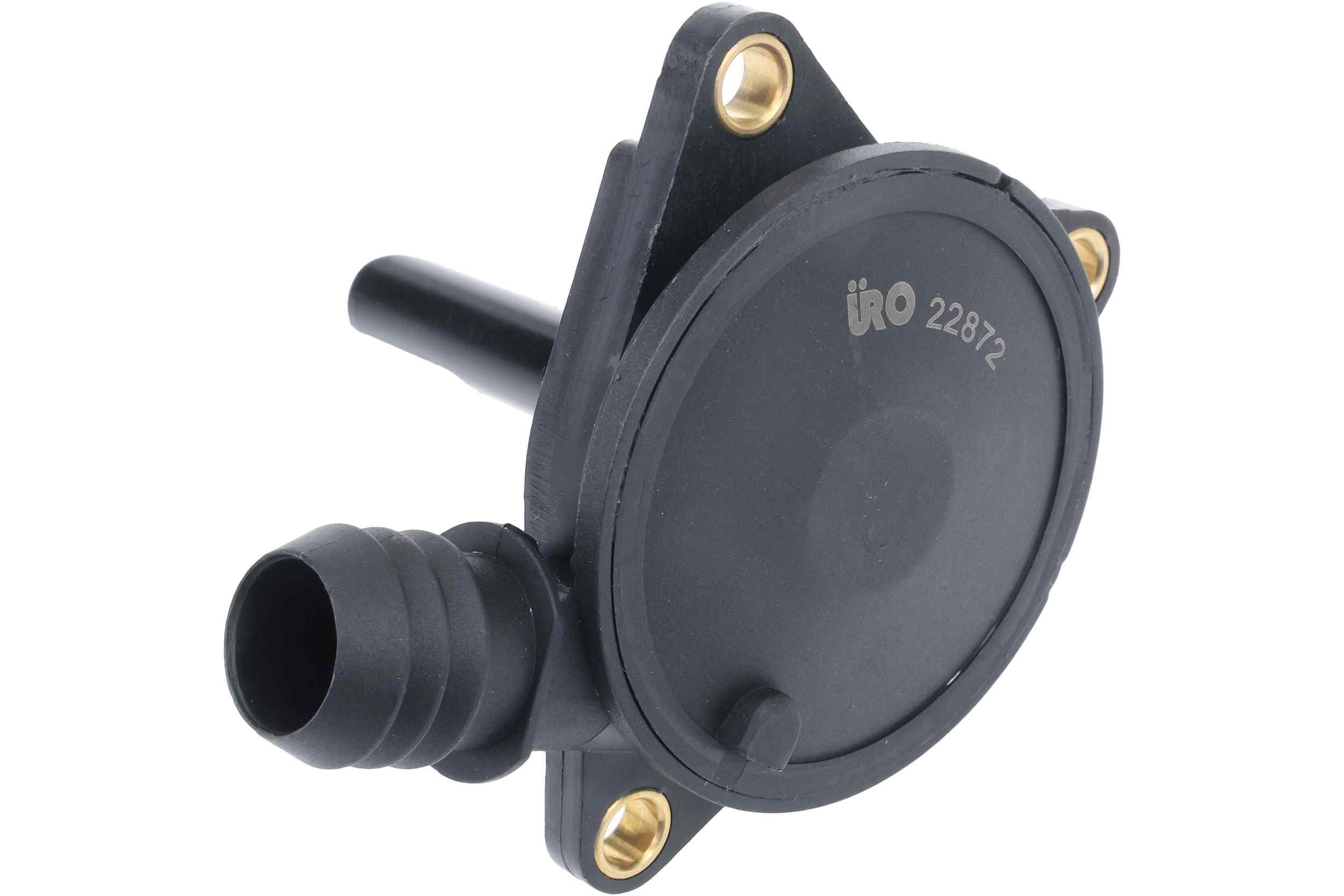 URO Engine Crankcase Vent Valve 11157563506