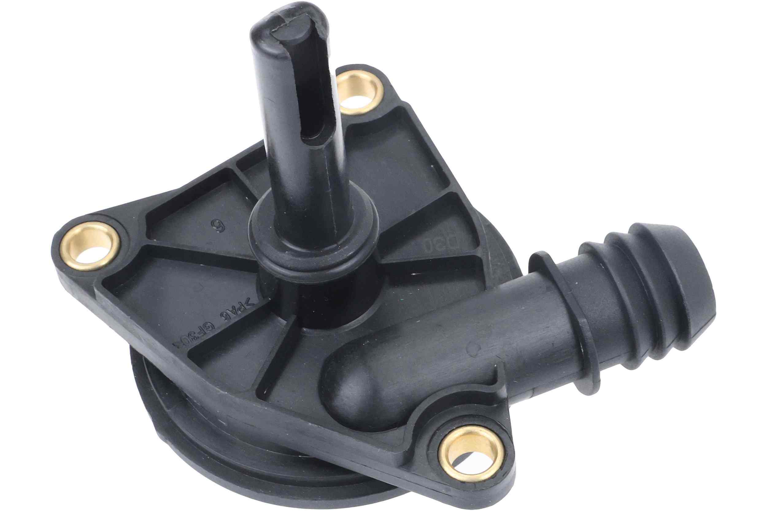 URO Engine Crankcase Vent Valve 11157563506