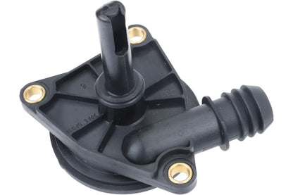URO Engine Crankcase Vent Valve 11157563506