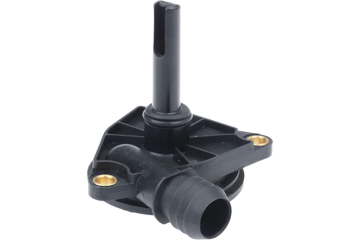 URO Engine Crankcase Vent Valve 11157563506