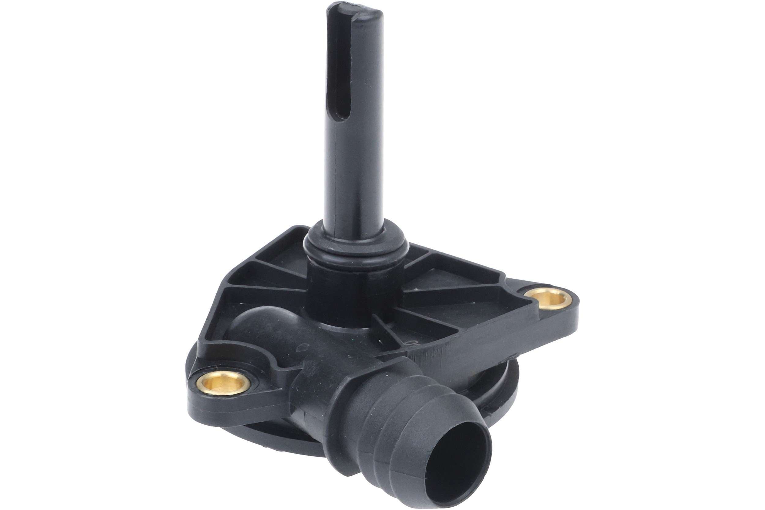 URO Engine Crankcase Vent Valve 11157563506