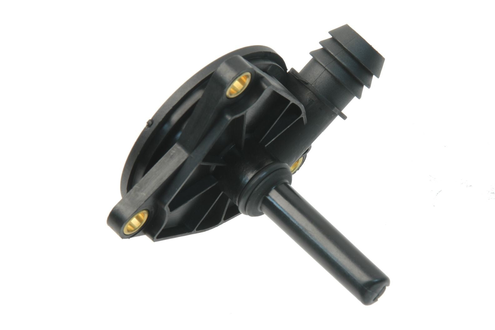 URO Engine Crankcase Vent Valve 11157563506