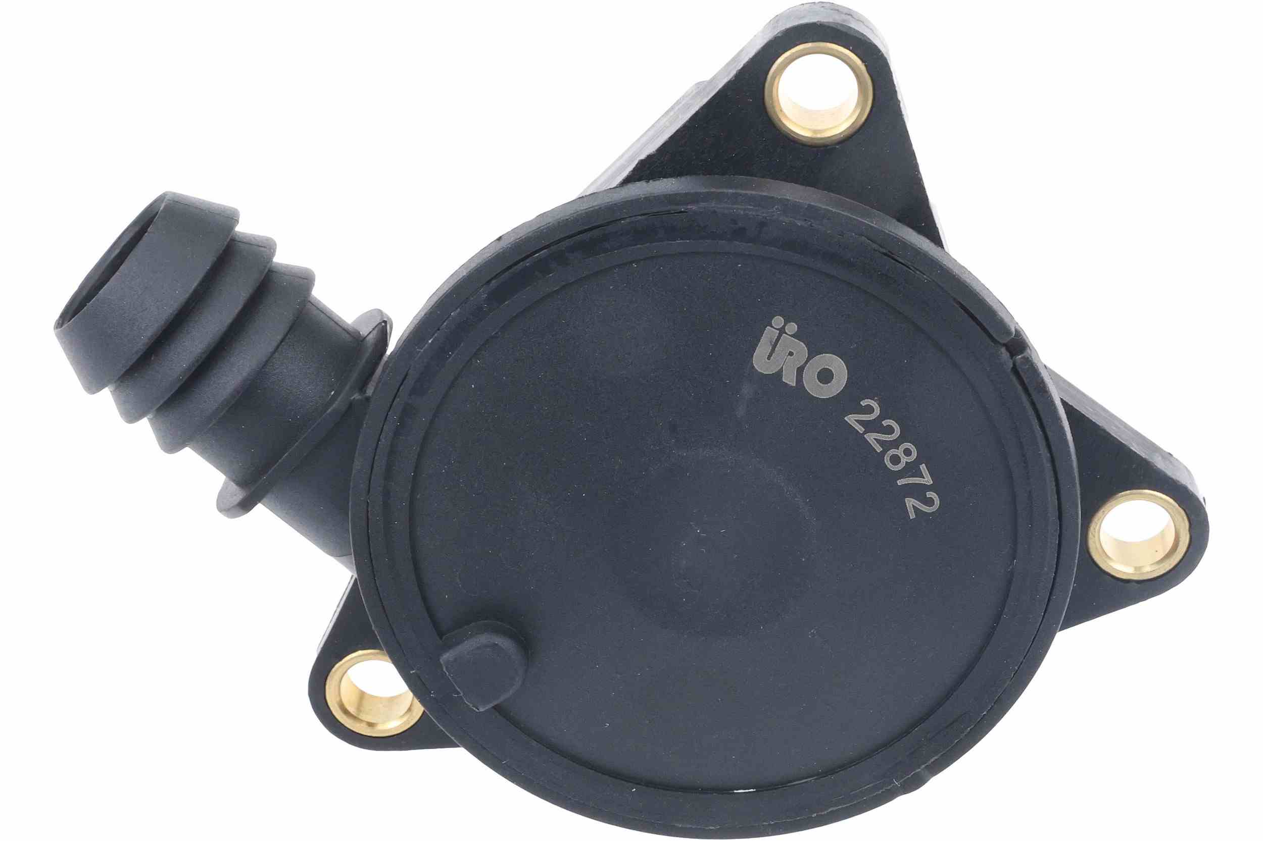 URO Engine Crankcase Vent Valve 11157563506