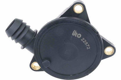 URO Engine Crankcase Vent Valve 11157563506