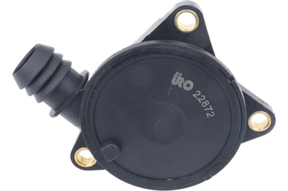 URO Engine Crankcase Vent Valve 11157563506