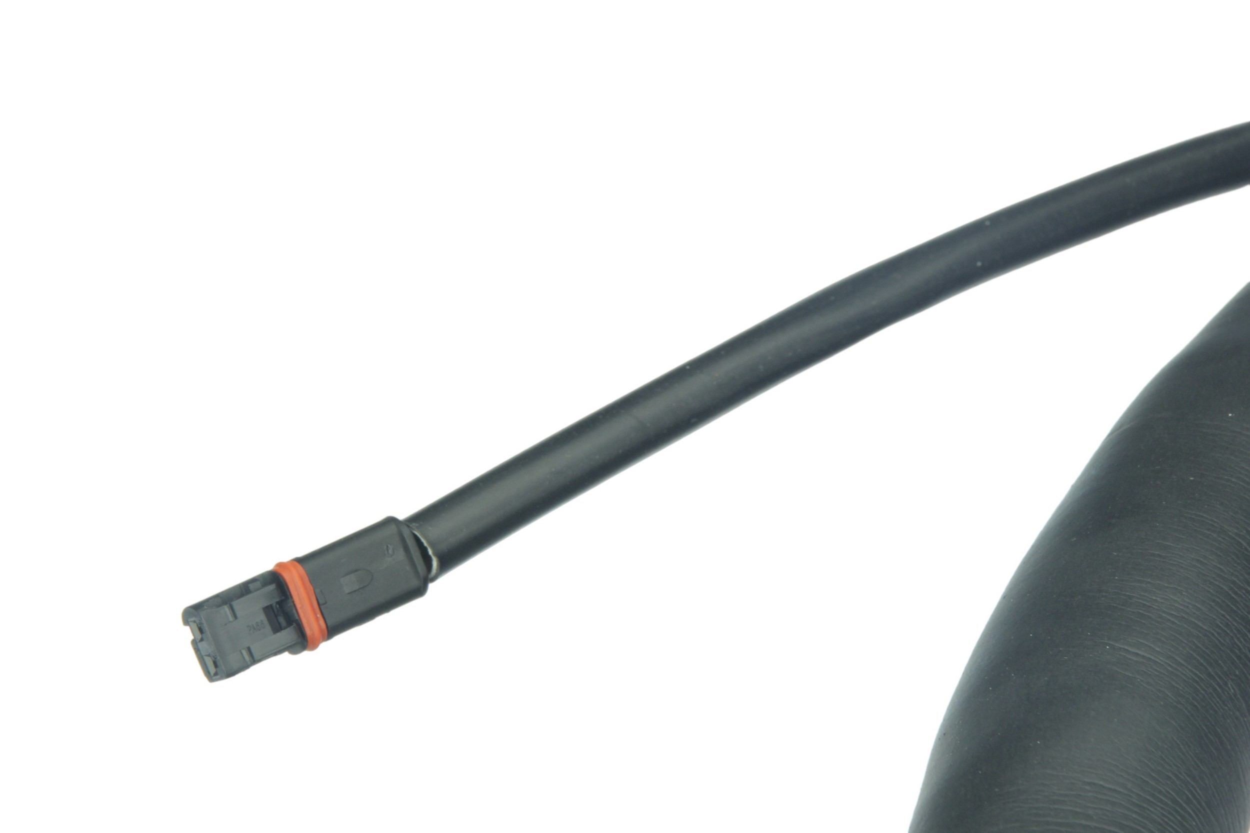 URO Engine Crankcase Breather Hose 11157567801