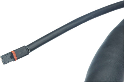 URO Engine Crankcase Breather Hose 11157567801