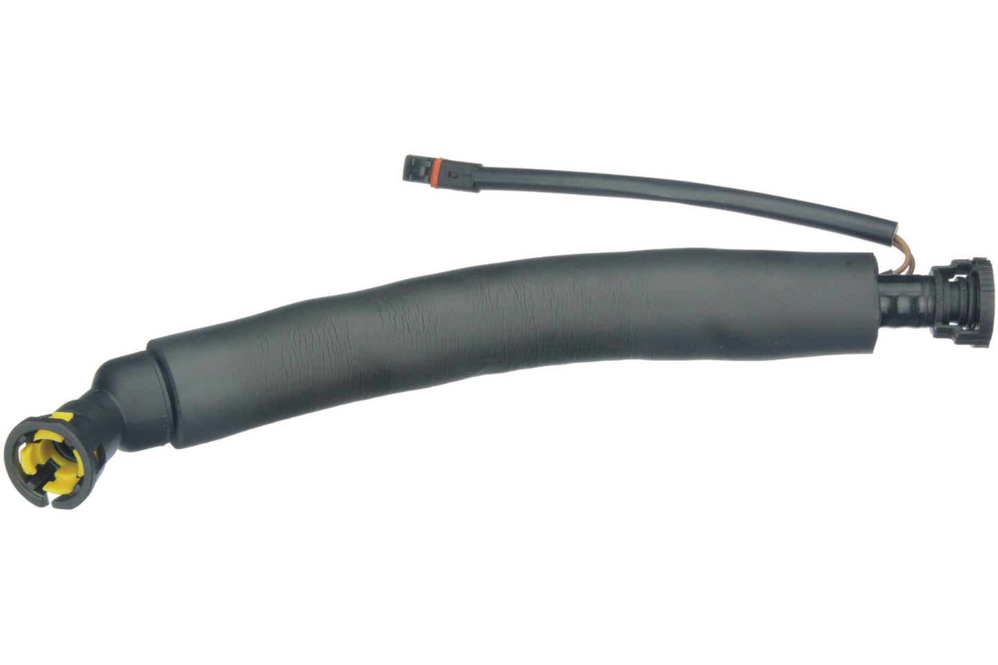 URO Engine Crankcase Breather Hose 11157567801