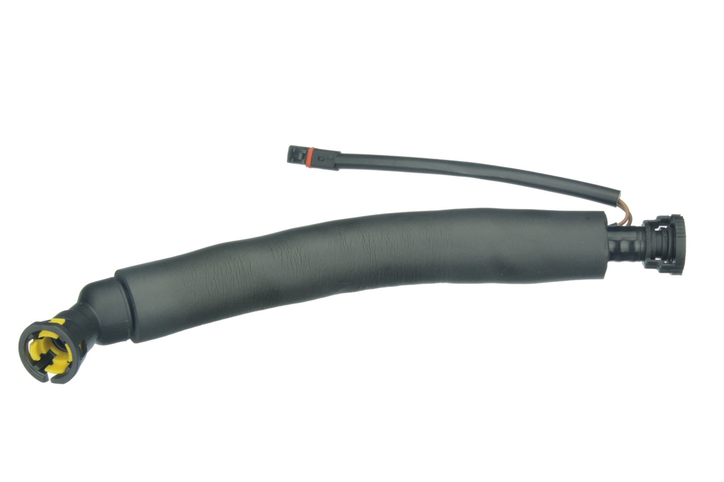 URO Engine Crankcase Breather Hose 11157567801