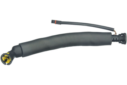 URO Engine Crankcase Breather Hose 11157567801