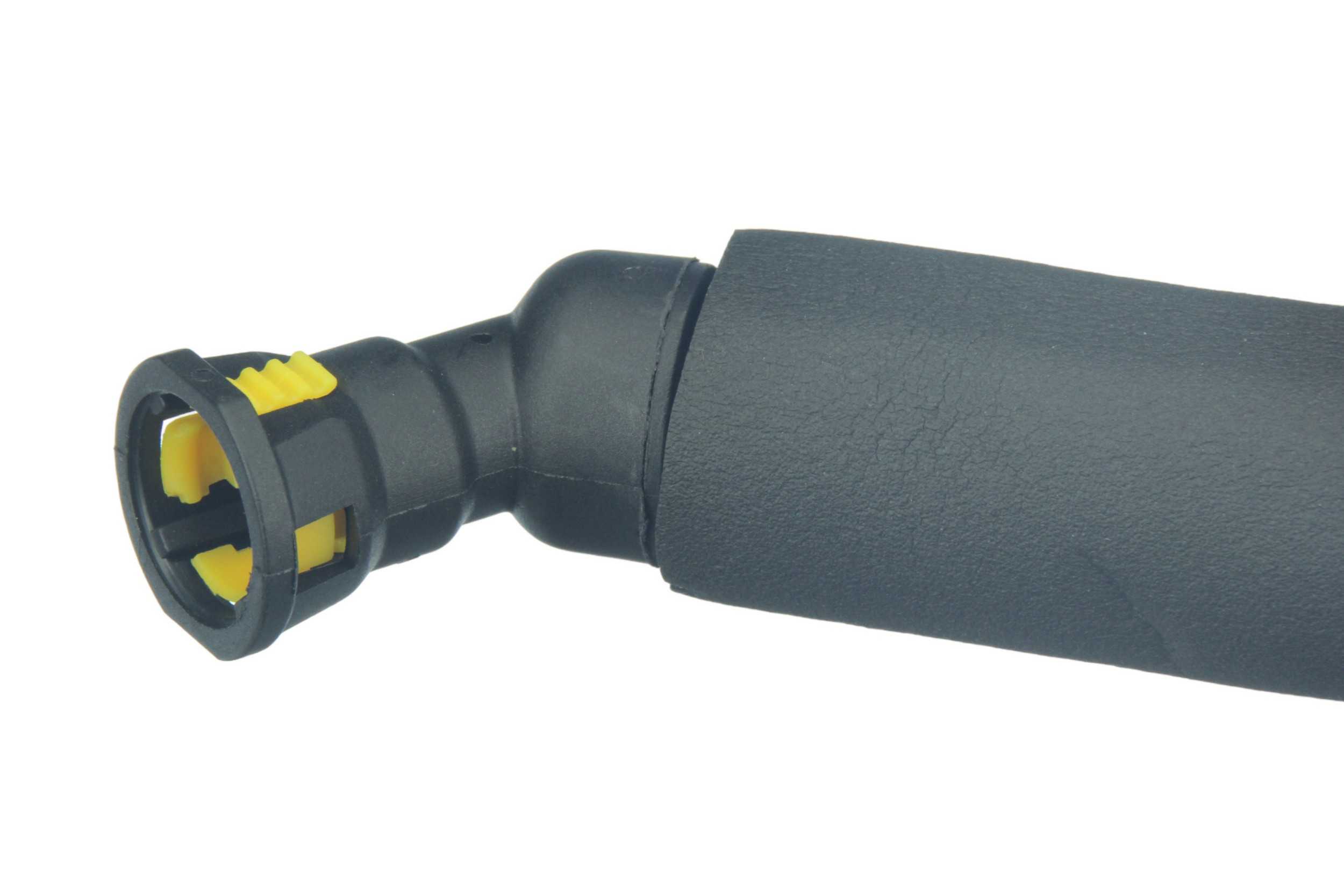 URO 11157567802