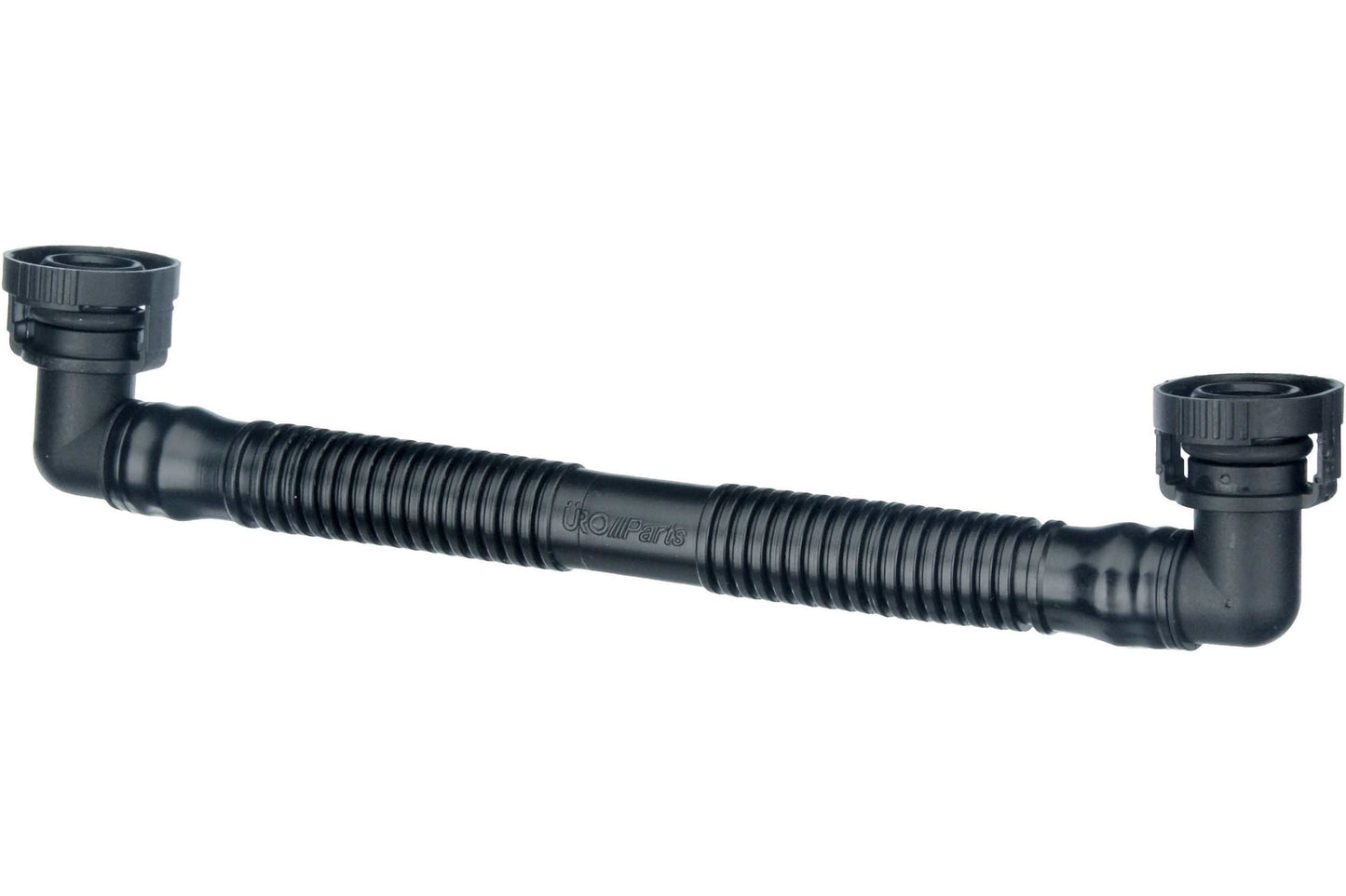 URO Engine Crankcase Breather Hose 11157831311