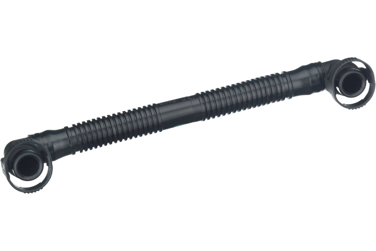 URO Engine Crankcase Breather Hose 11157831311
