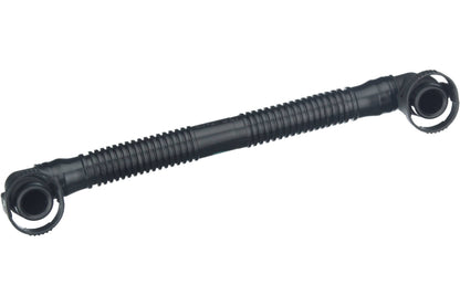 URO Engine Crankcase Breather Hose 11157831311