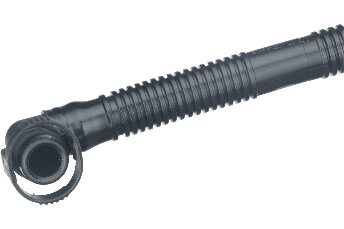 URO Engine Crankcase Breather Hose 11157831311