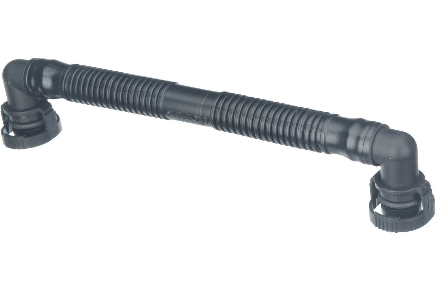 URO Engine Crankcase Breather Hose 11157831311