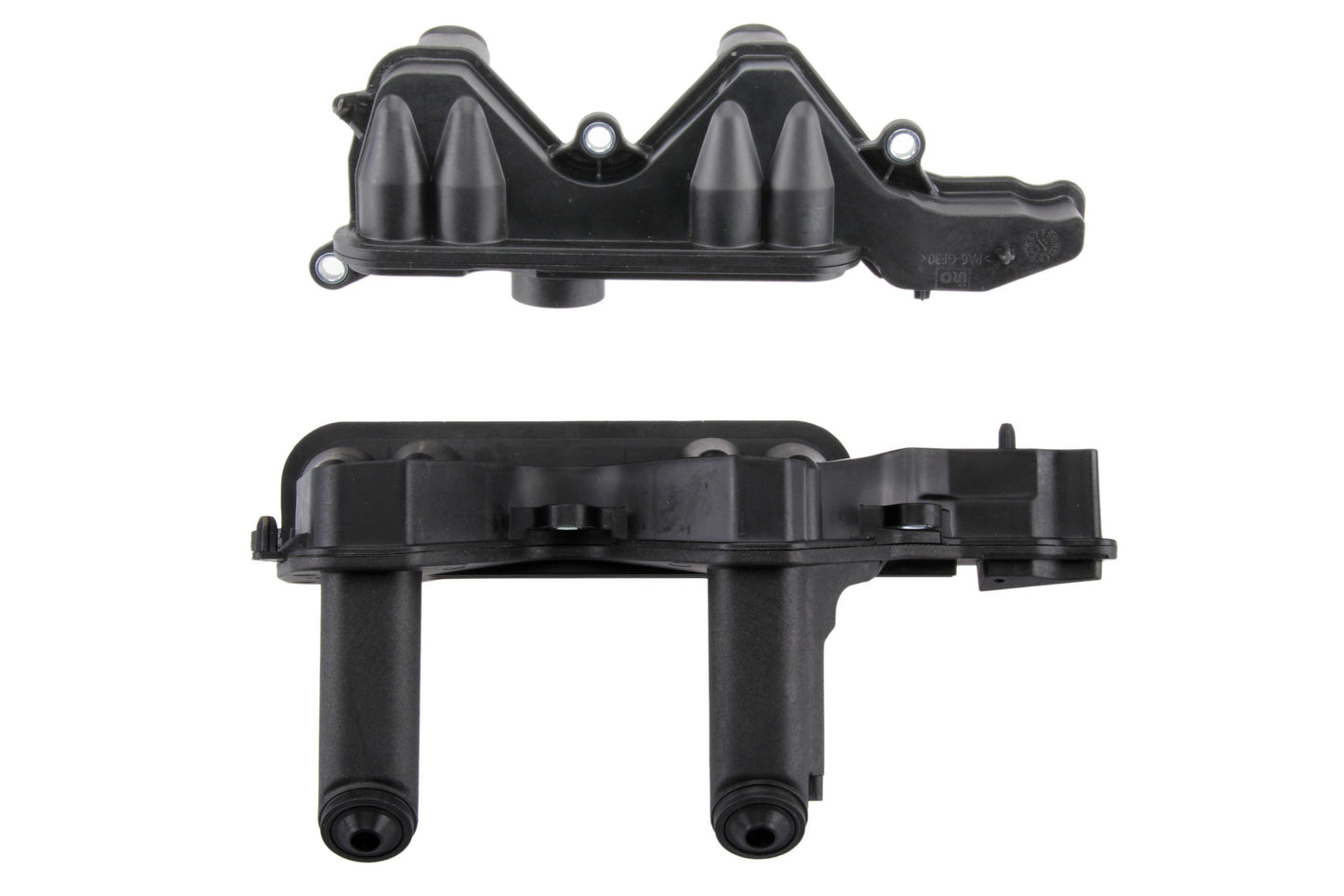 URO Engine Oil Separator 11158636540 image 2