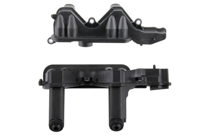 URO Engine Oil Separator 11158636540 image 2