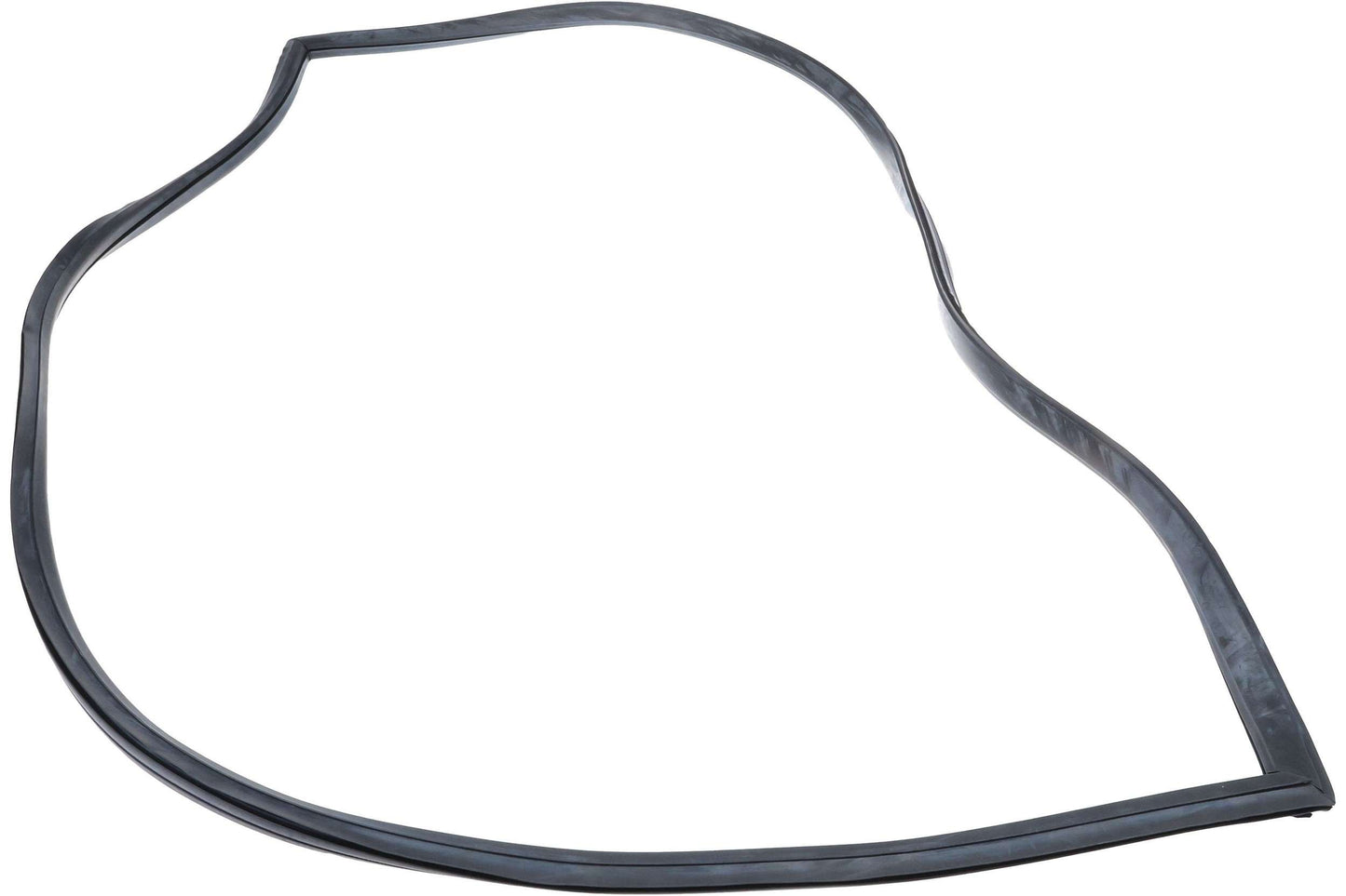 URO Back Glass Seal 1116705339