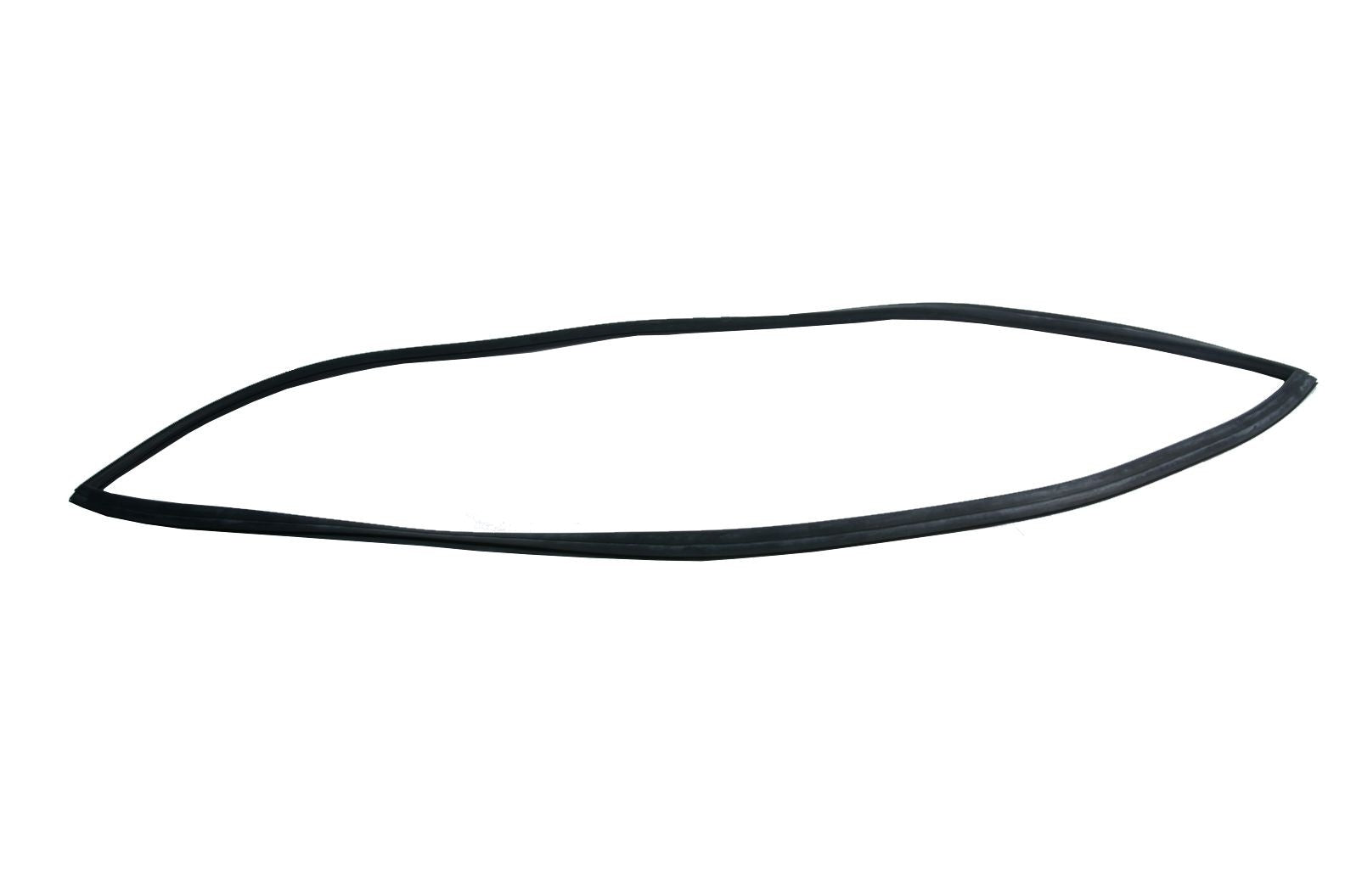 URO Back Glass Seal 1116705339