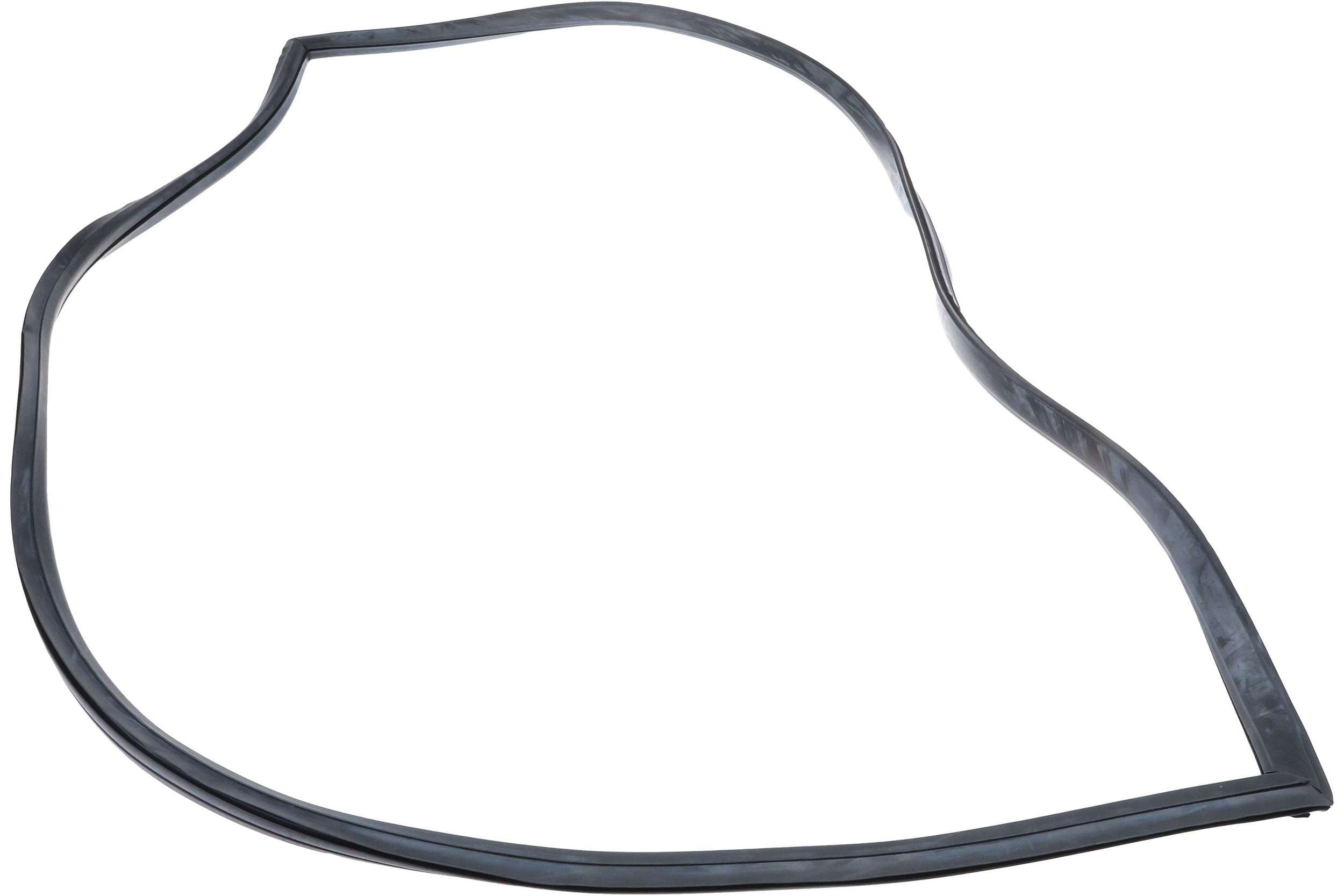 URO Back Glass Seal 1116705339