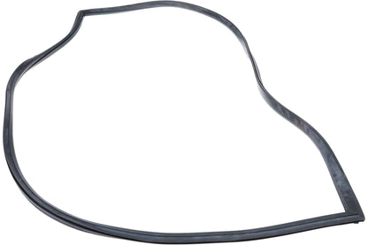 URO Back Glass Seal 1116705339
