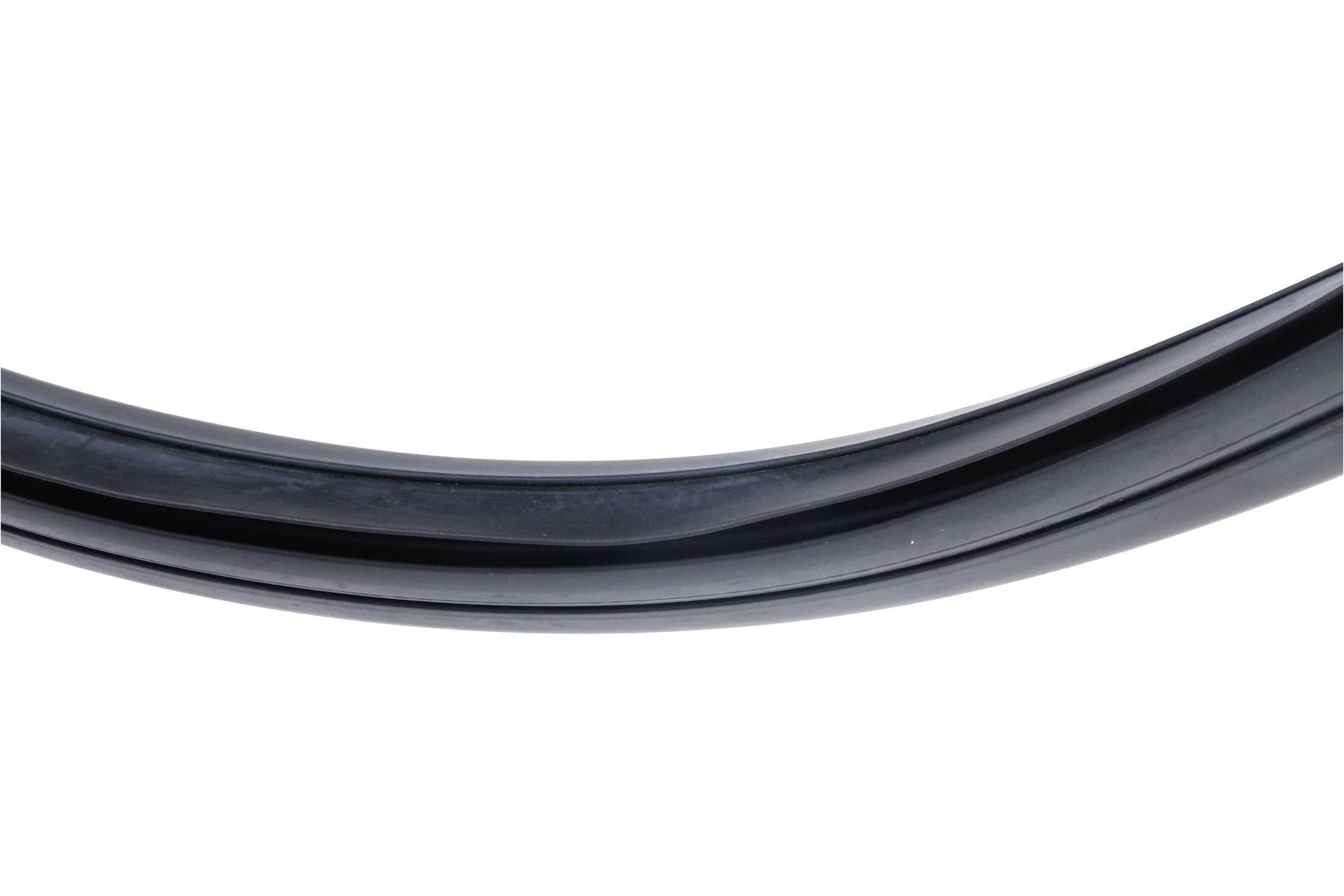 URO Back Glass Seal 1116705339