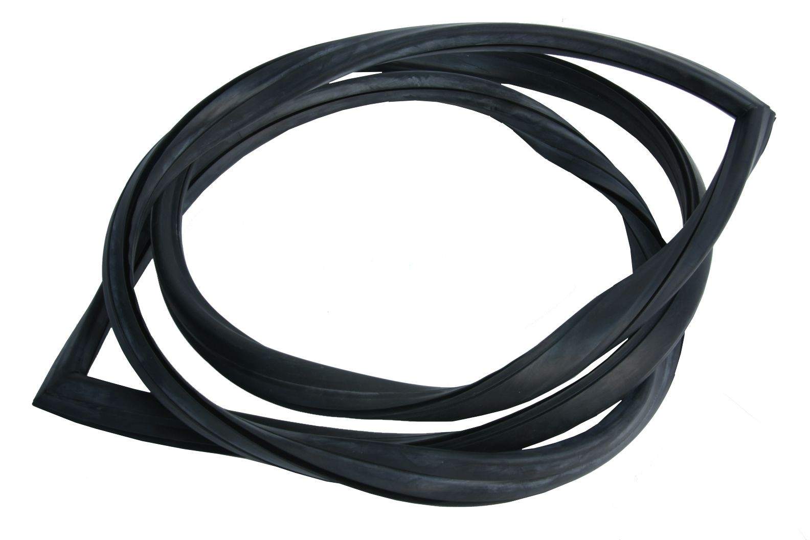 URO Back Glass Seal 1116705339