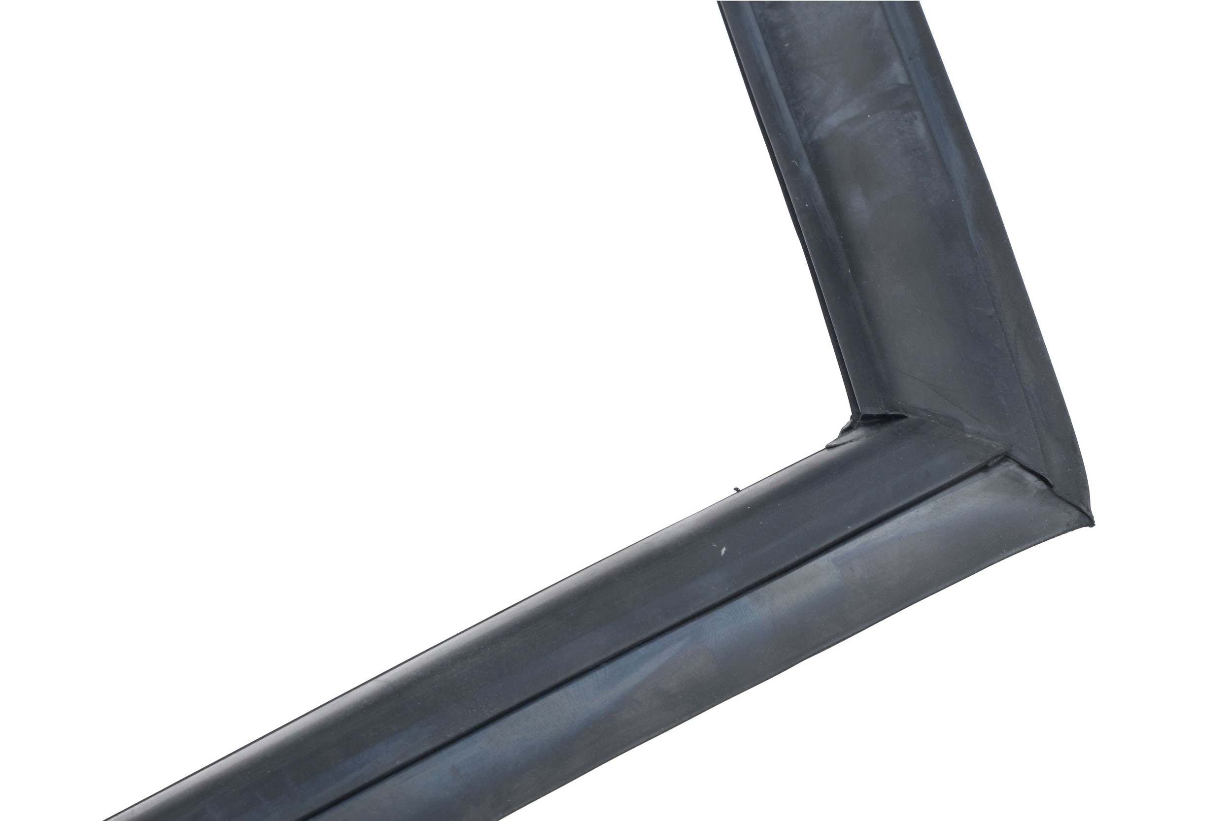 URO Back Glass Seal 1116705339