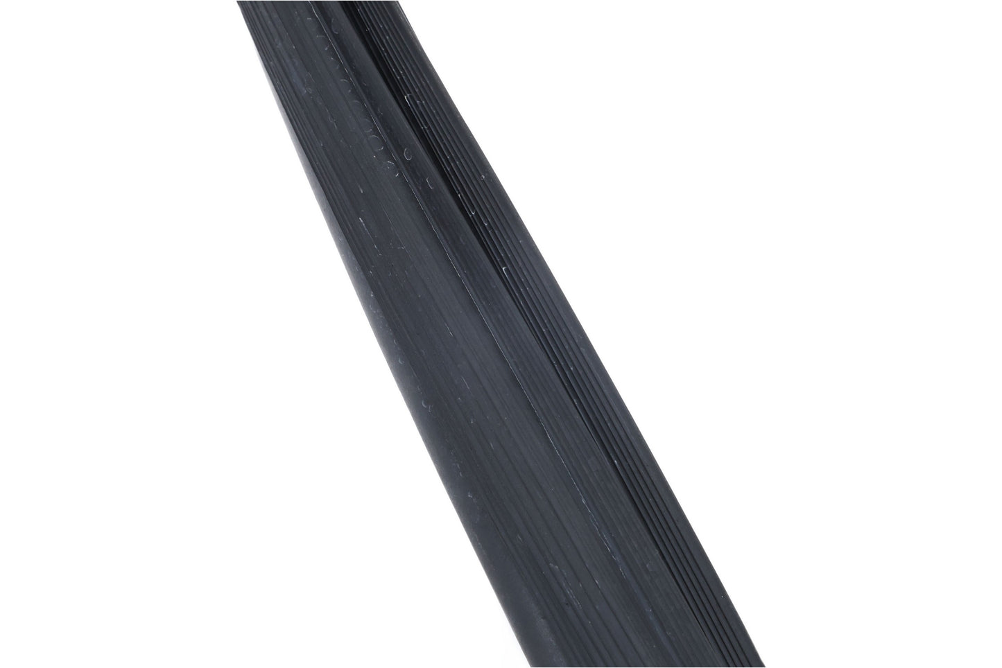 URO Windshield Seal