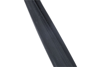 URO Windshield Seal