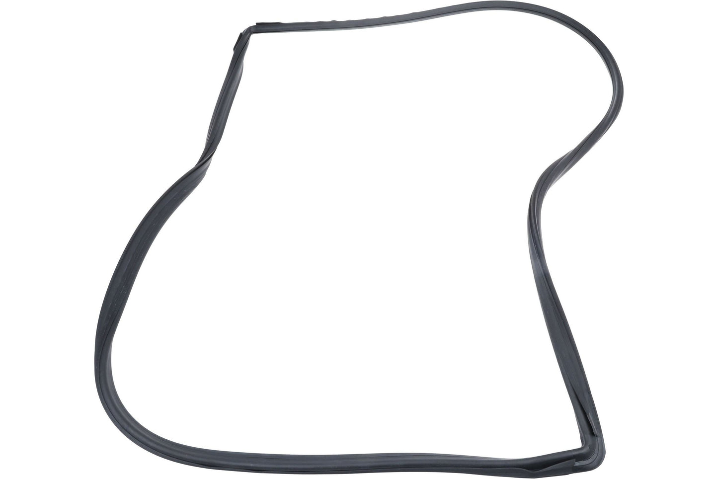 URO Windshield Seal