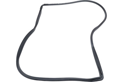 URO Windshield Seal