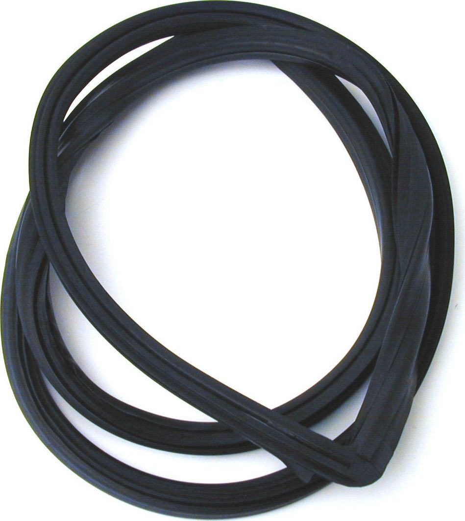 URO Windshield Seal 1116705639
