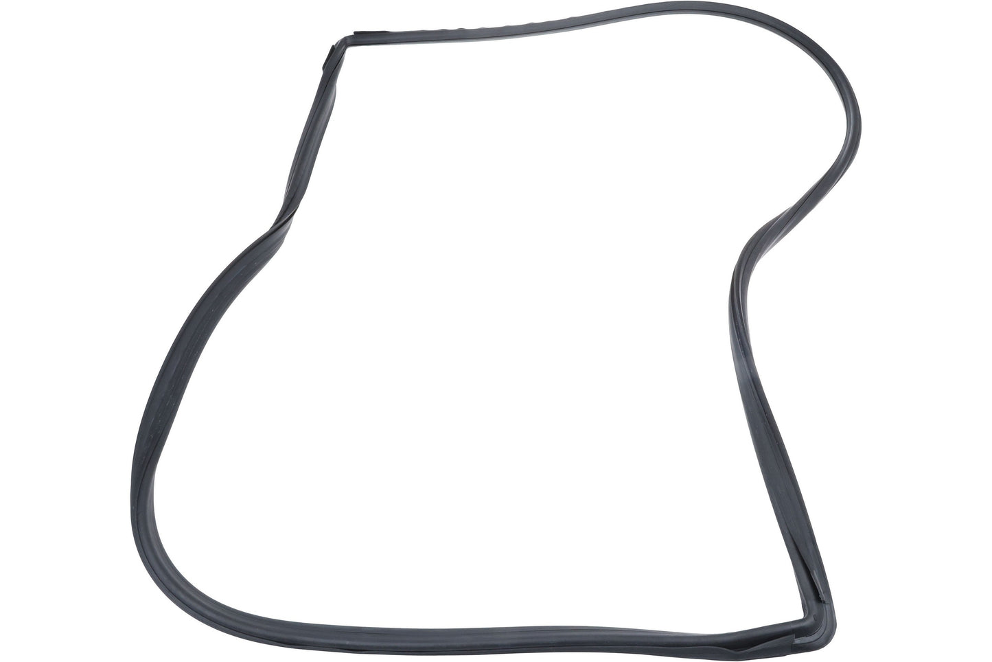 URO Windshield Seal