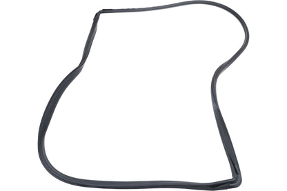 URO Windshield Seal
