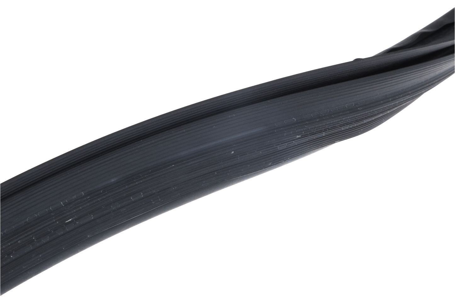 URO Windshield Seal