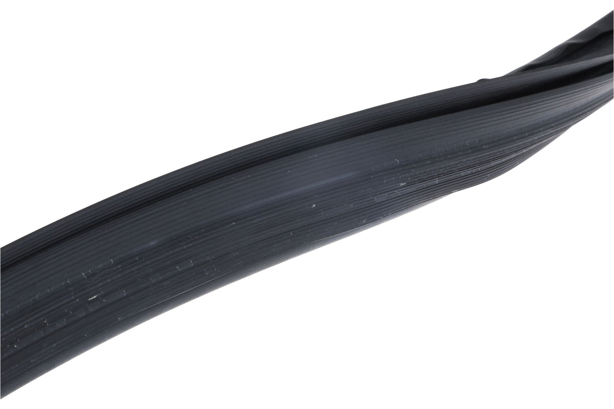 URO Windshield Seal 1116705639