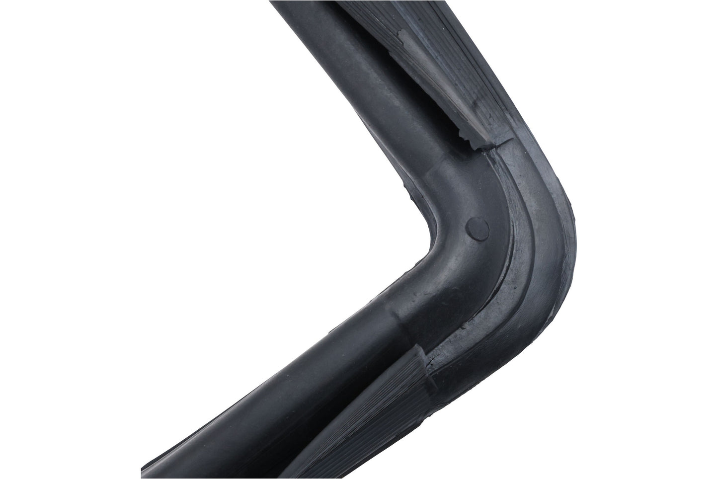 URO Windshield Seal