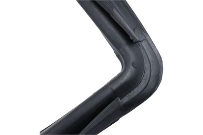 URO Windshield Seal