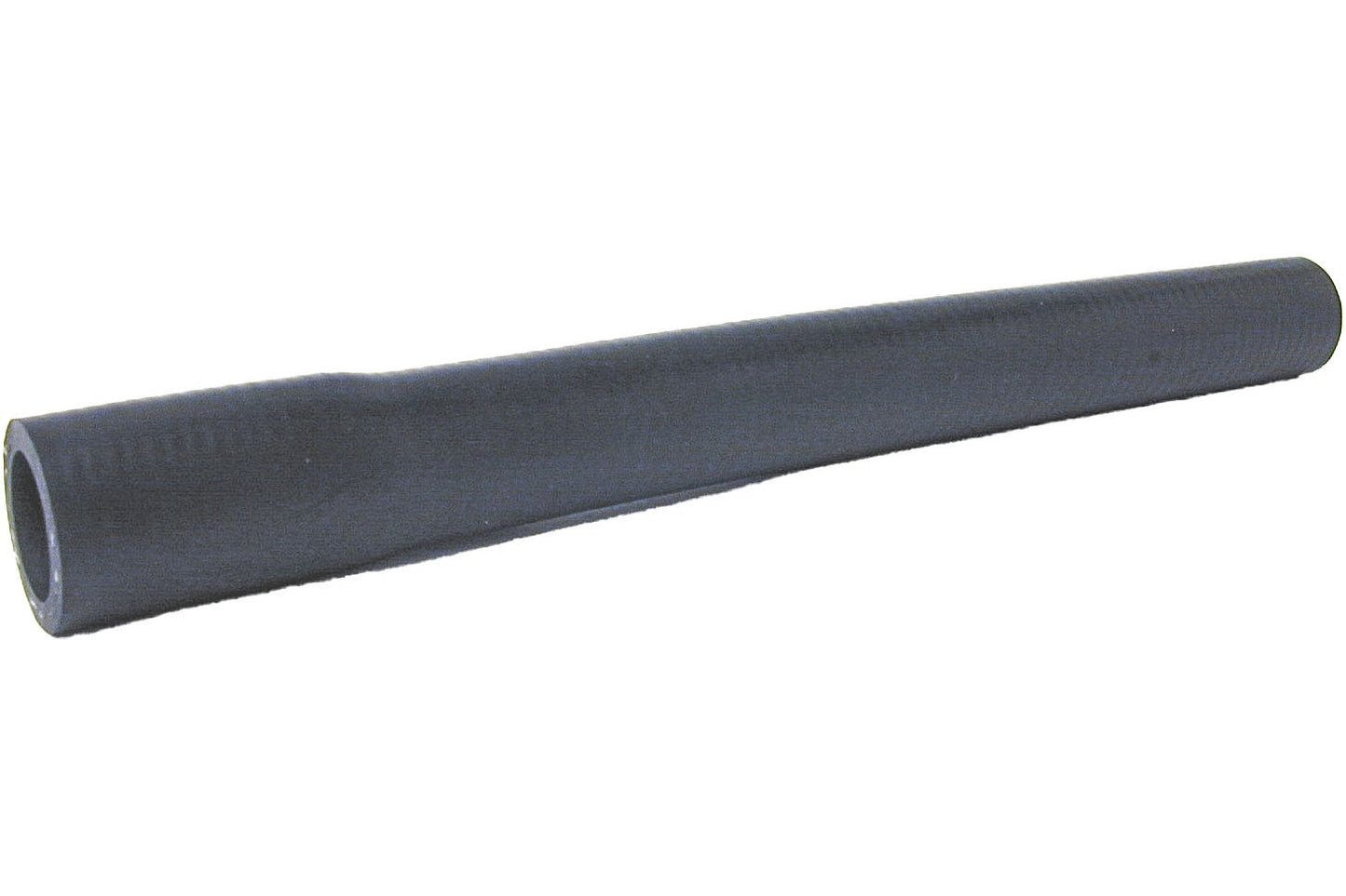 URO HVAC Heater Hose