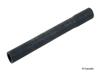 URO HVAC Heater Hose