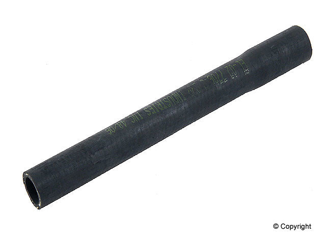 URO HVAC Heater Hose