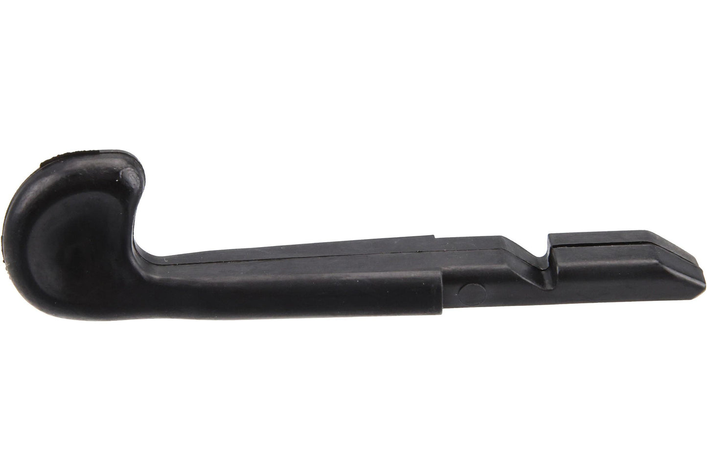 URO HVAC Heater Control Knob 1118330440