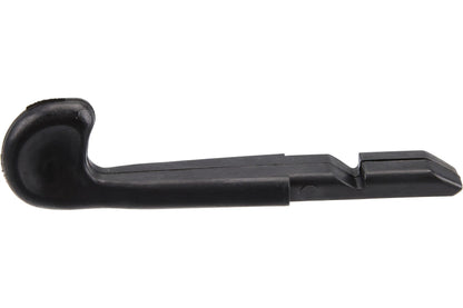 URO HVAC Heater Control Knob 1118330440