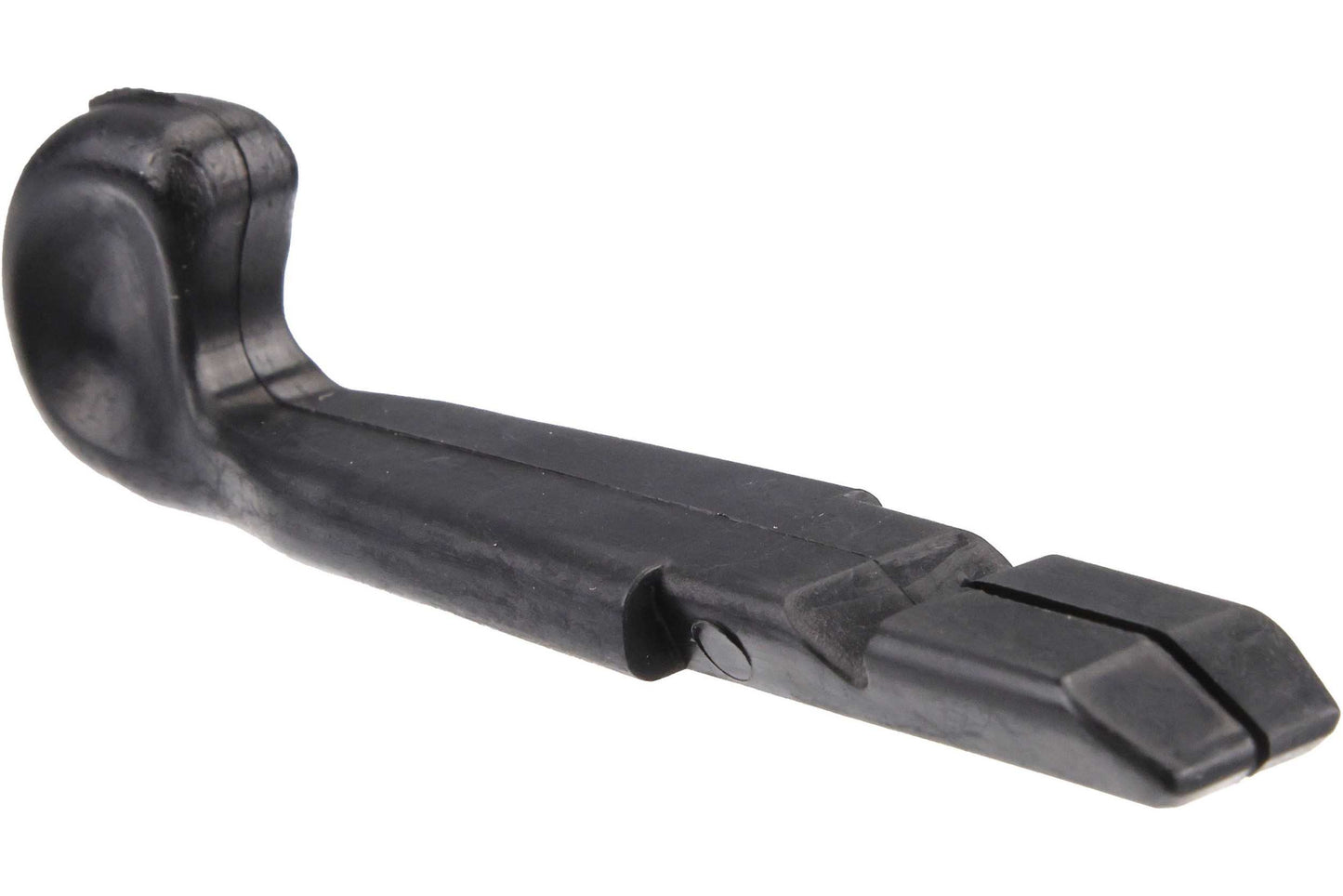 URO HVAC Heater Control Knob 1118330440
