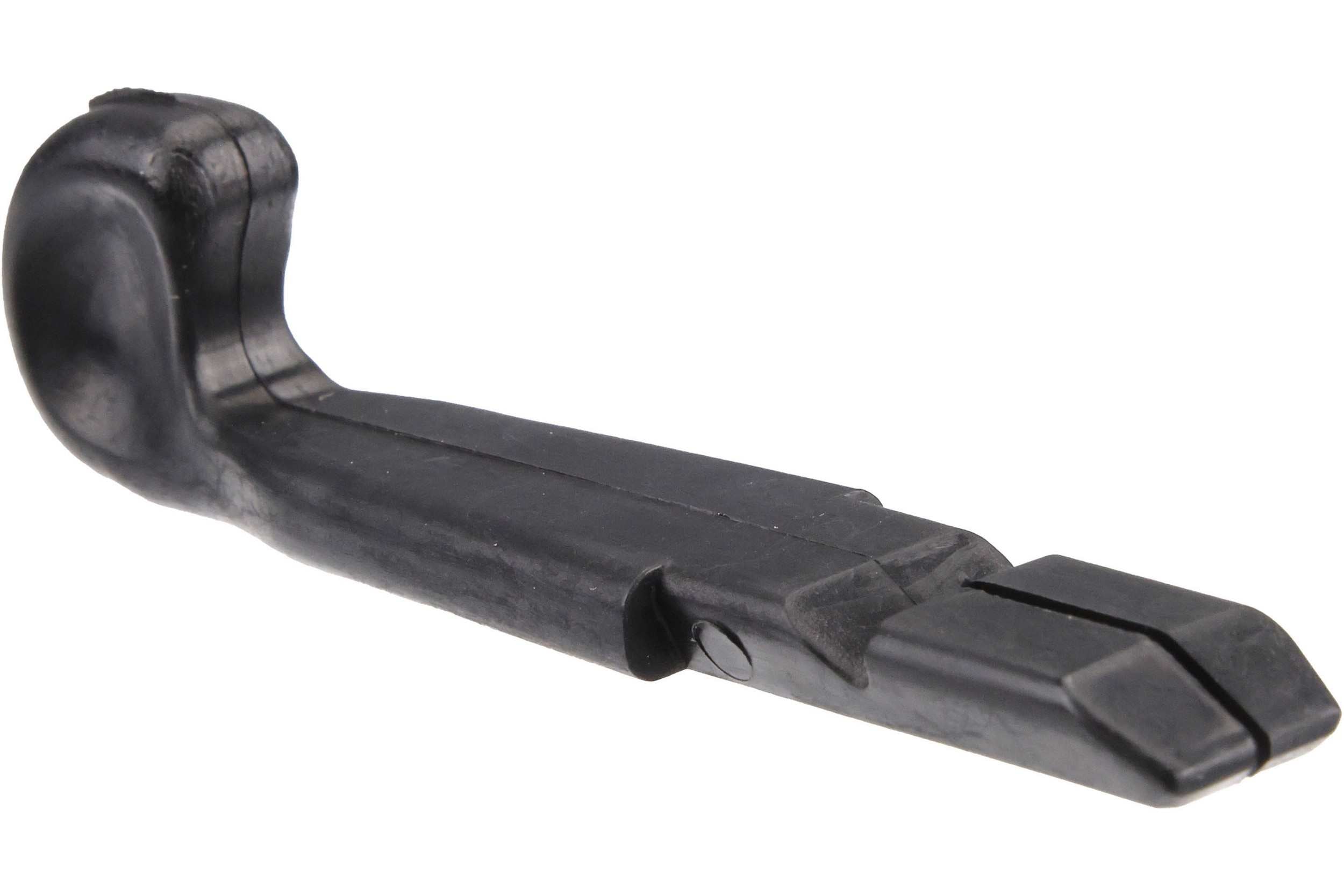 URO HVAC Heater Control Knob 1118330440